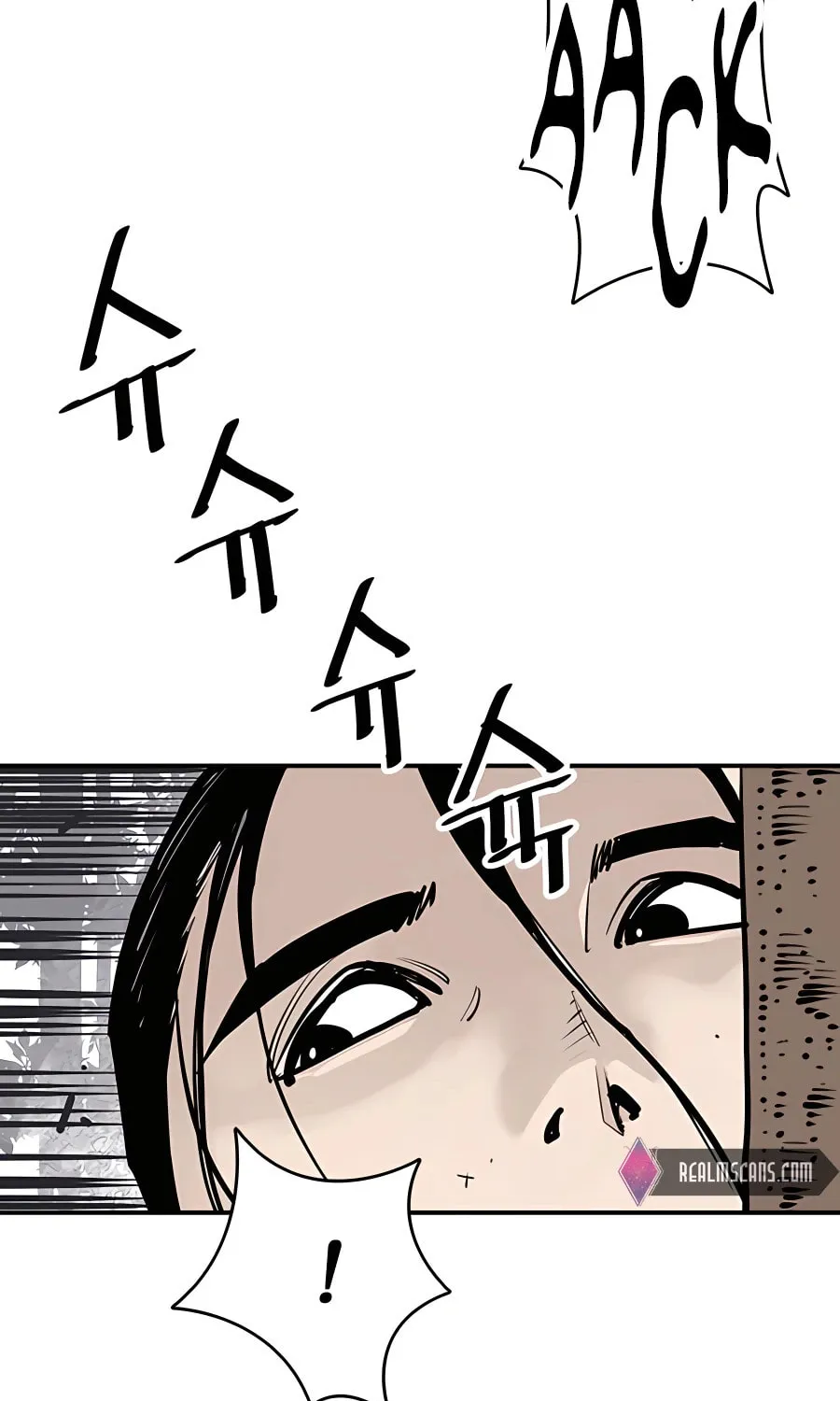 Read Shashin EN Manga Online