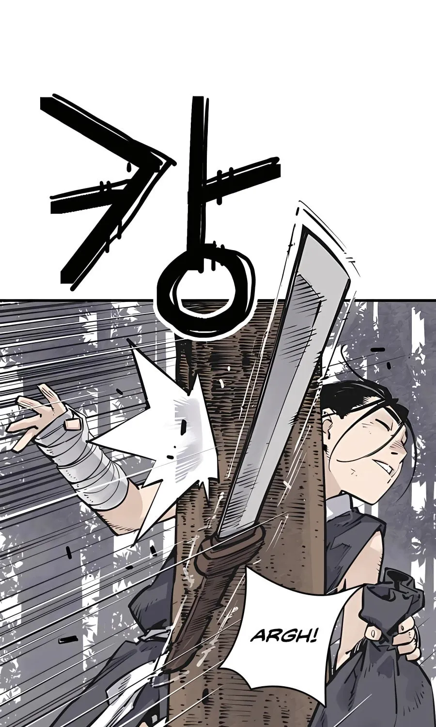 Read Shashin EN Manga Online