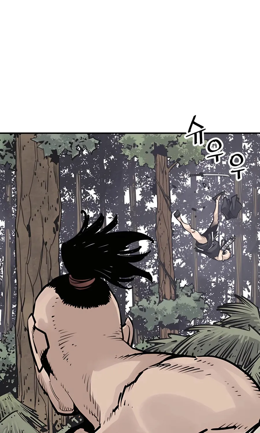 Read Shashin EN Manga Online