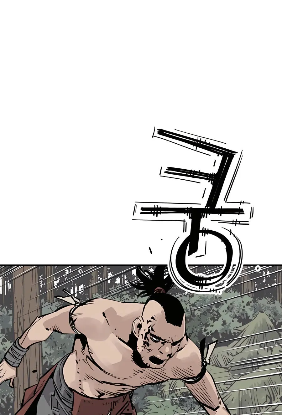 Read Shashin EN Manga Online