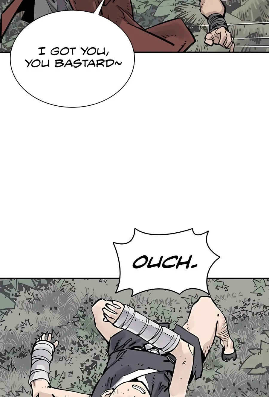 Read Shashin EN Manga Online