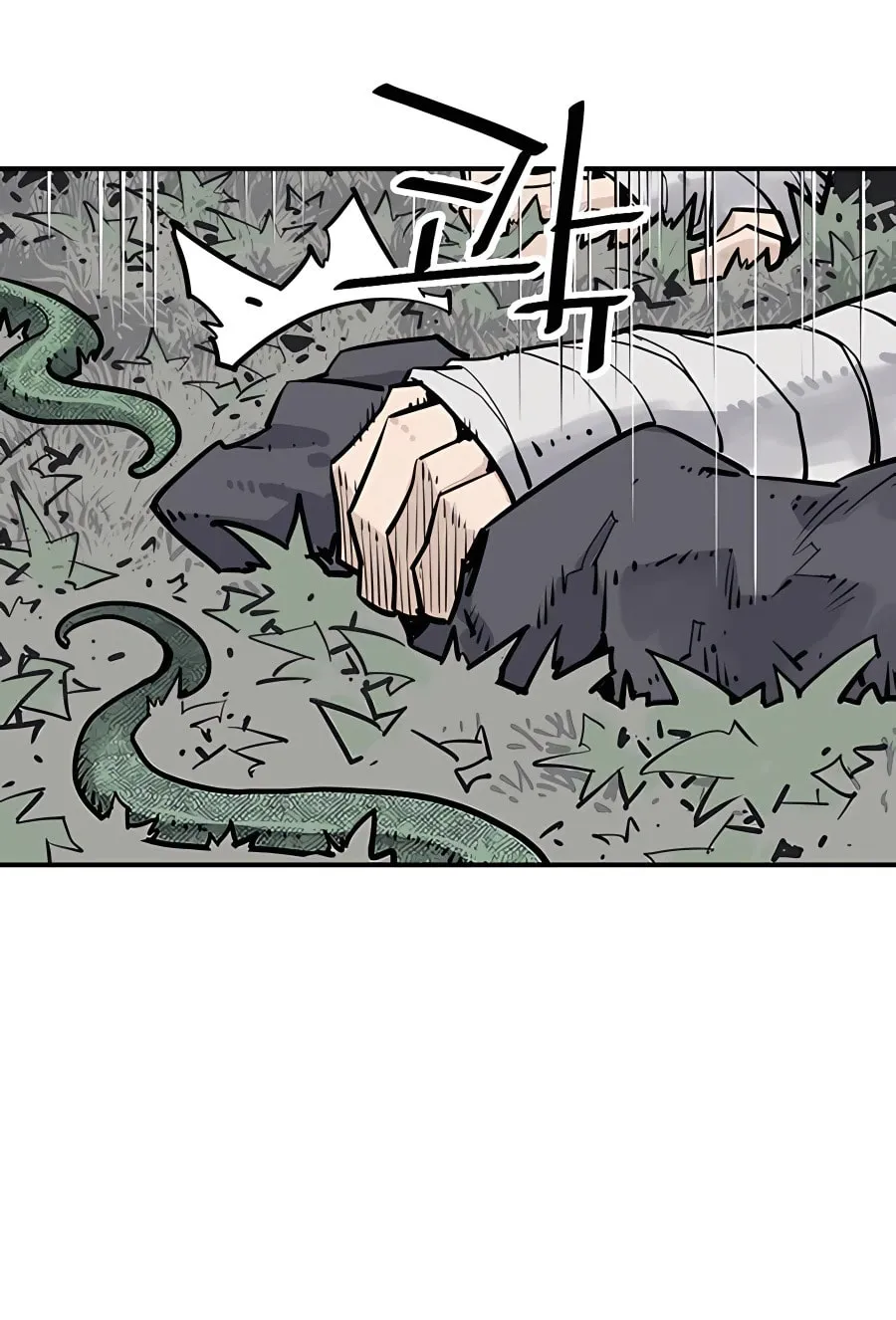 Read Shashin EN Manga Online