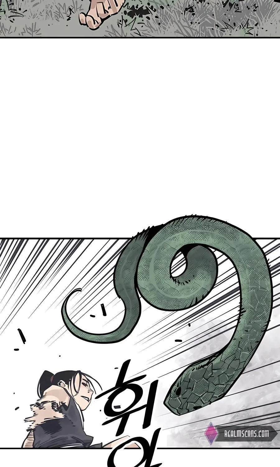Read Shashin EN Manga Online