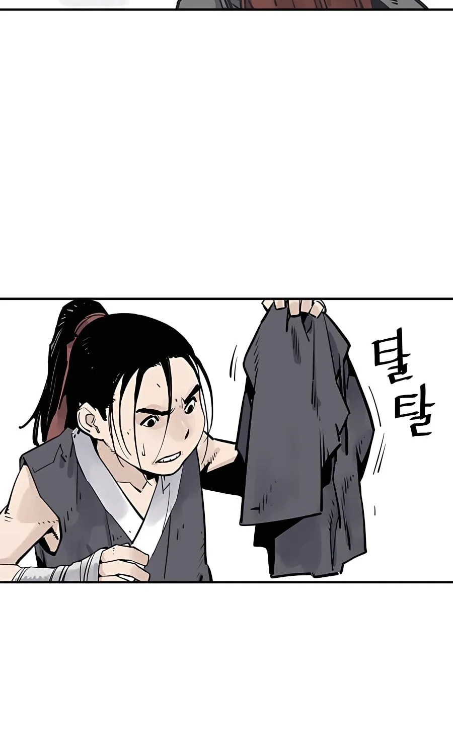 Read Shashin EN Manga Online