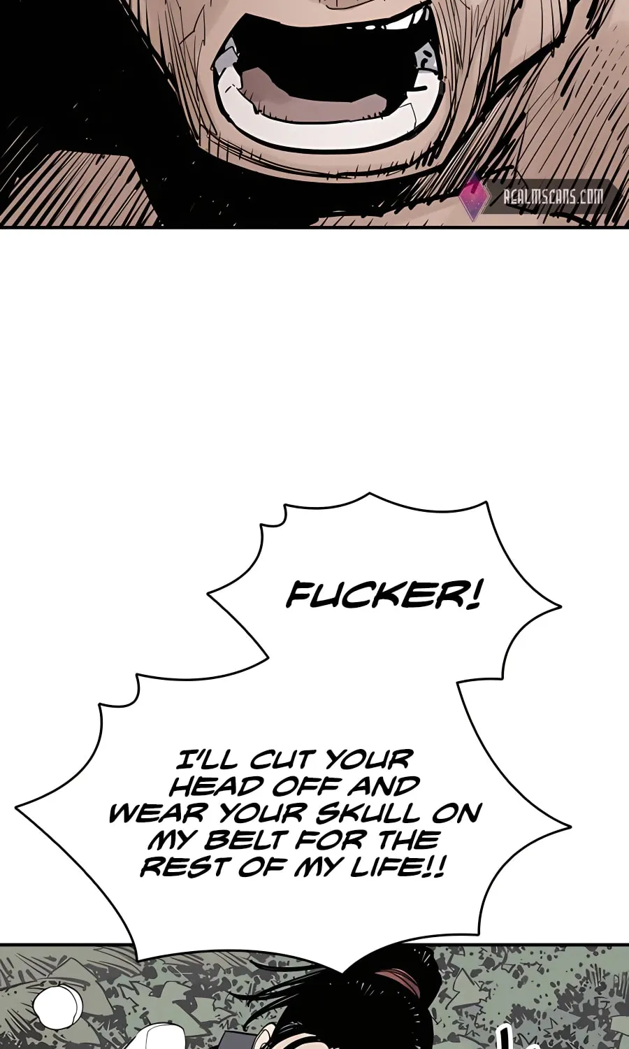 Read Shashin EN Manga Online