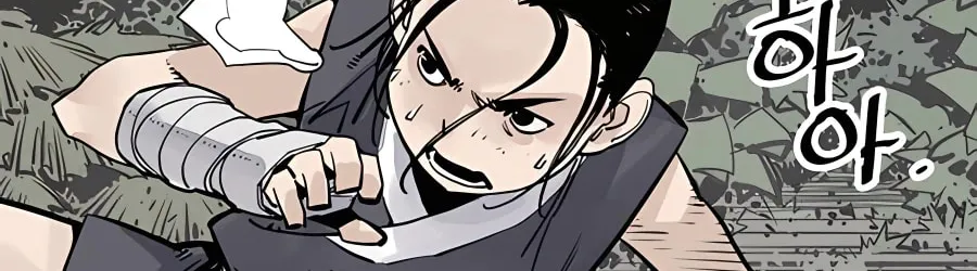 Read Shashin EN Manga Online