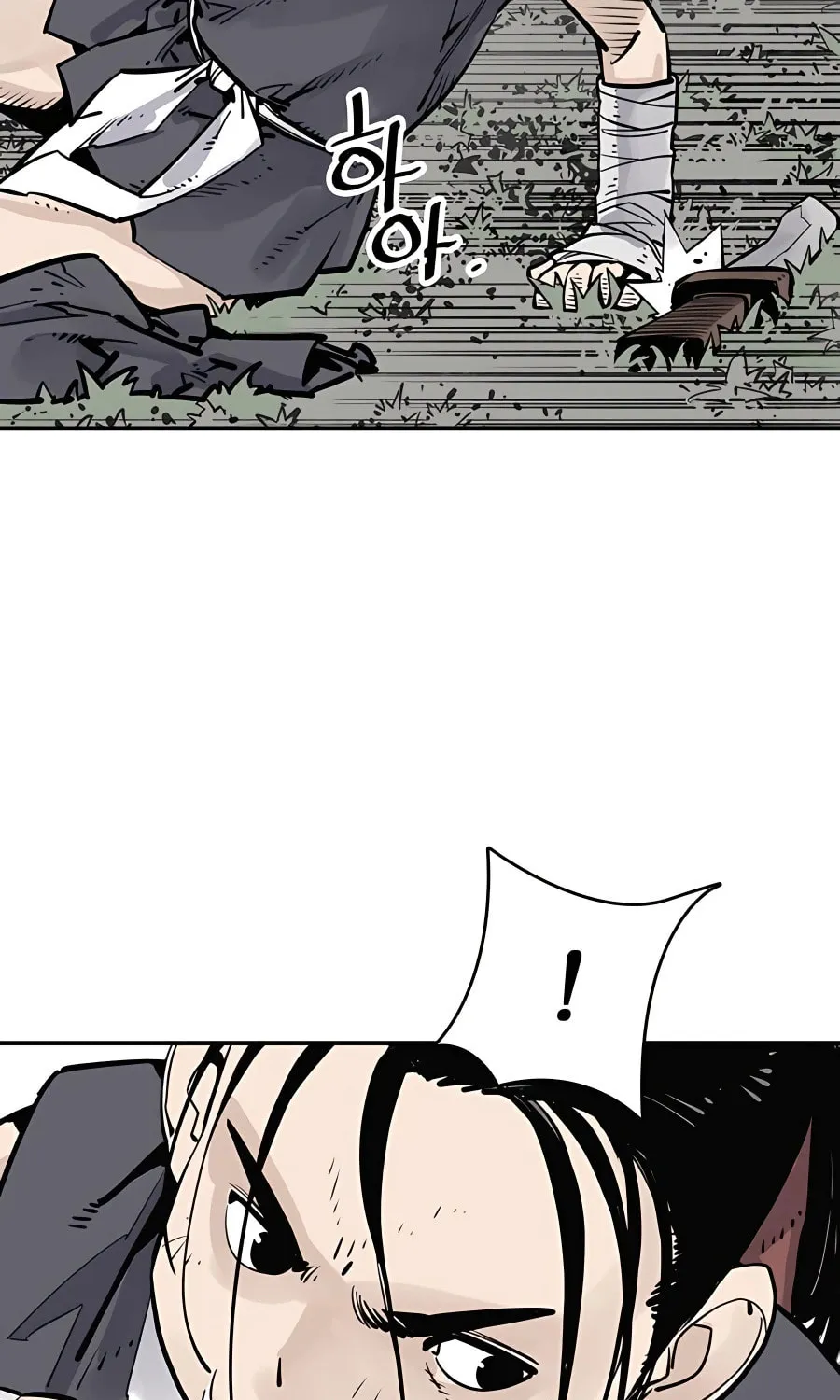 Read Shashin EN Manga Online