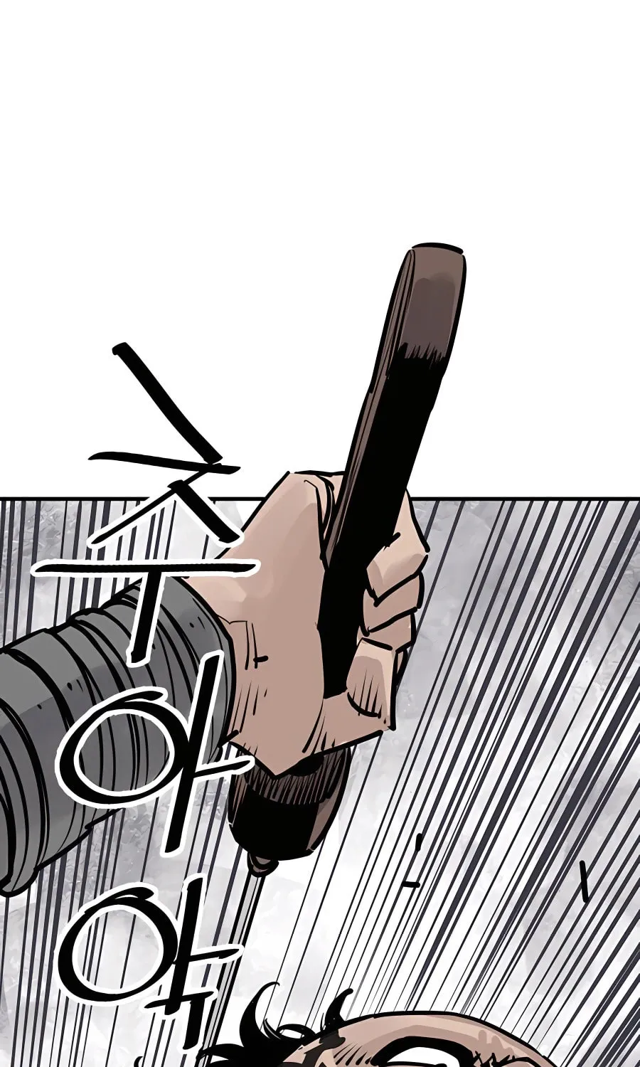 Read Shashin EN Manga Online