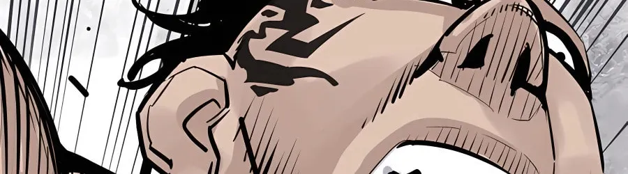 Read Shashin EN Manga Online