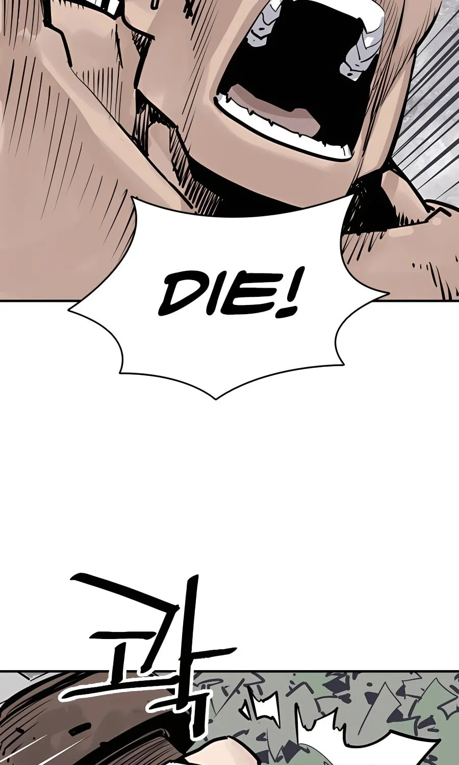 Read Shashin EN Manga Online