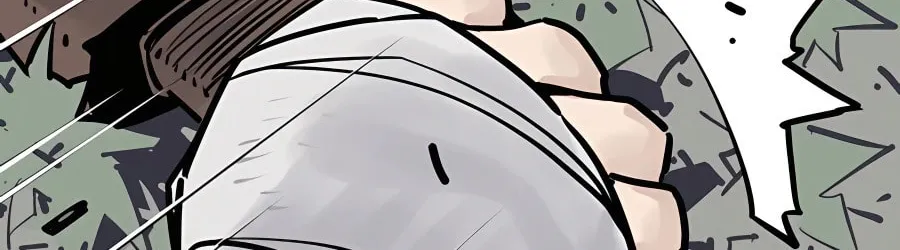 Read Shashin EN Manga Online