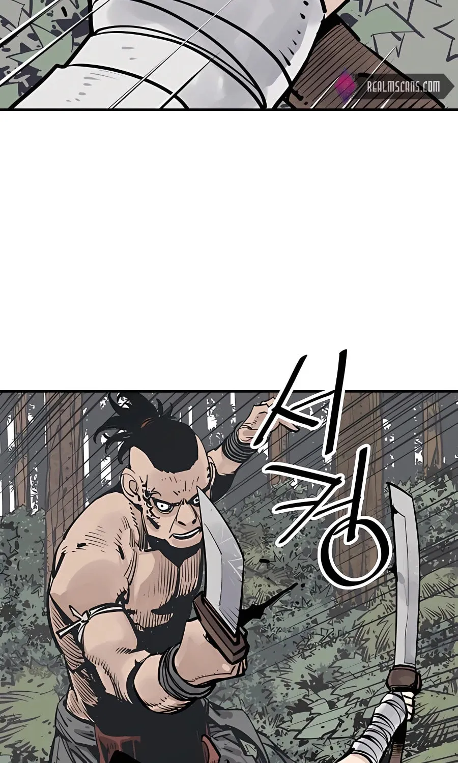 Read Shashin EN Manga Online