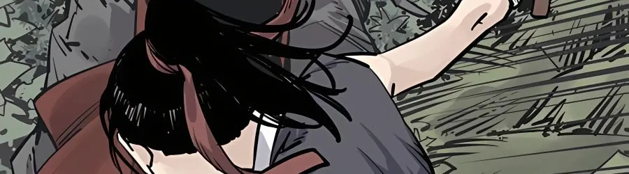Read Shashin EN Manga Online