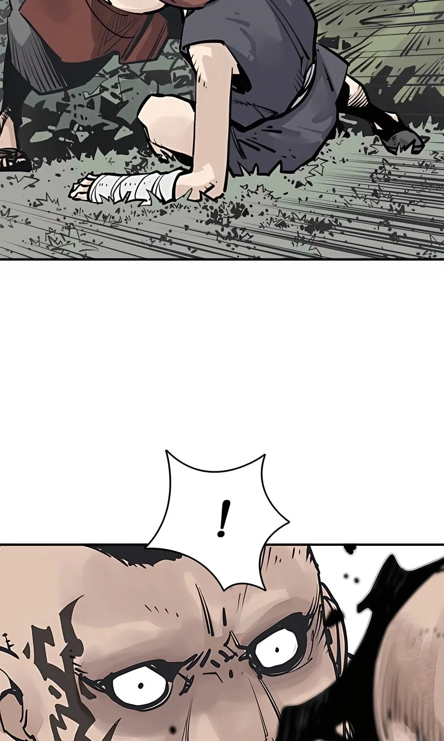 Read Shashin EN Manga Online