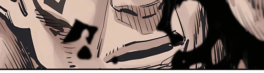 Read Shashin EN Manga Online