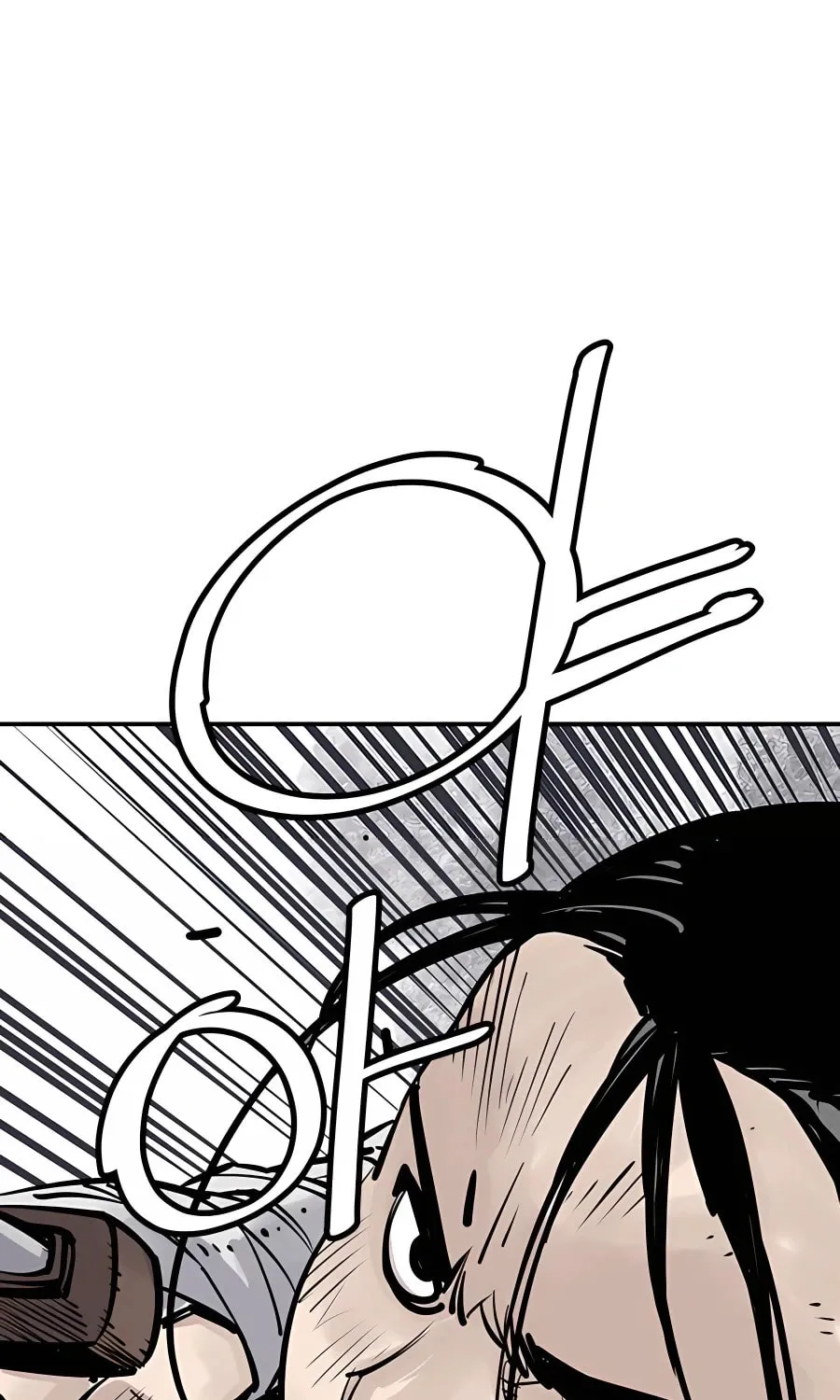 Read Shashin EN Manga Online
