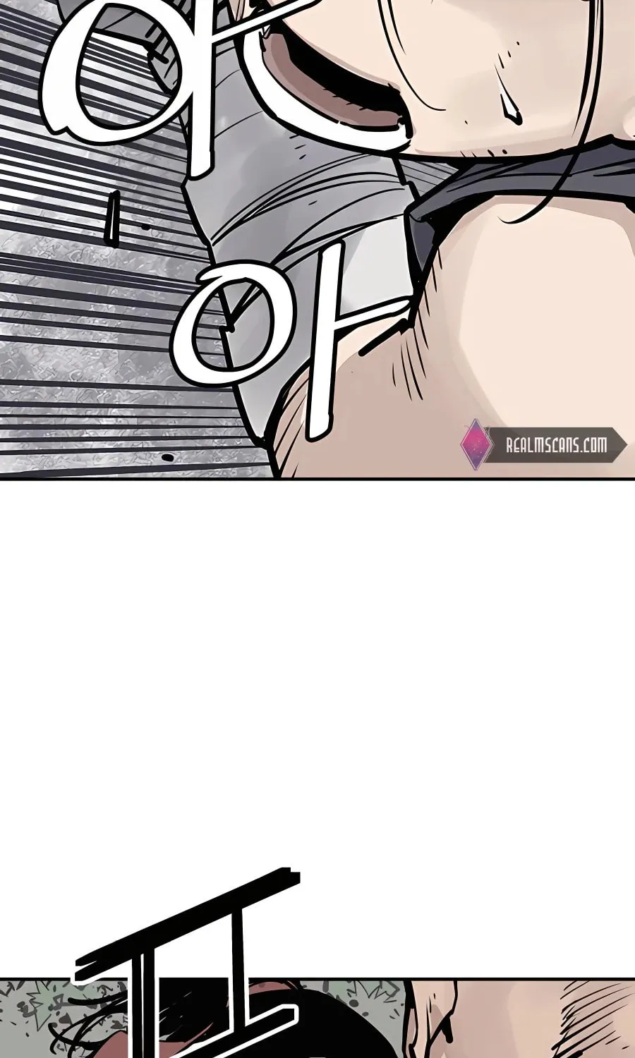 Read Shashin EN Manga Online