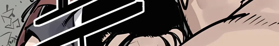 Read Shashin EN Manga Online