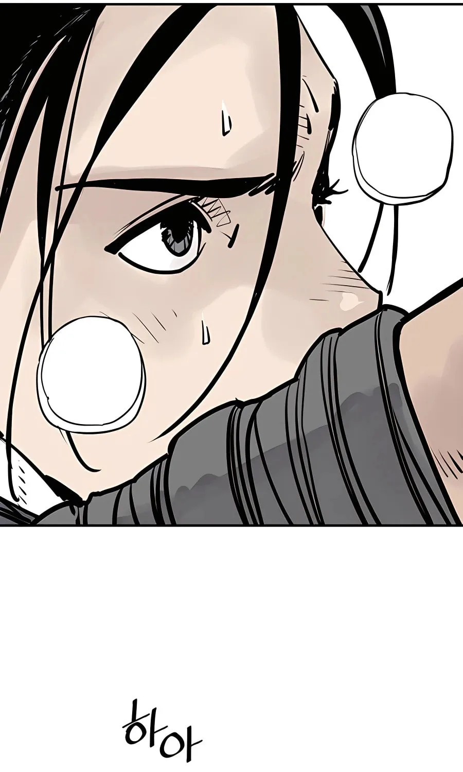 Read Shashin EN Manga Online