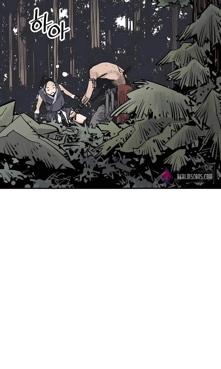 Read Shashin EN Manga Online