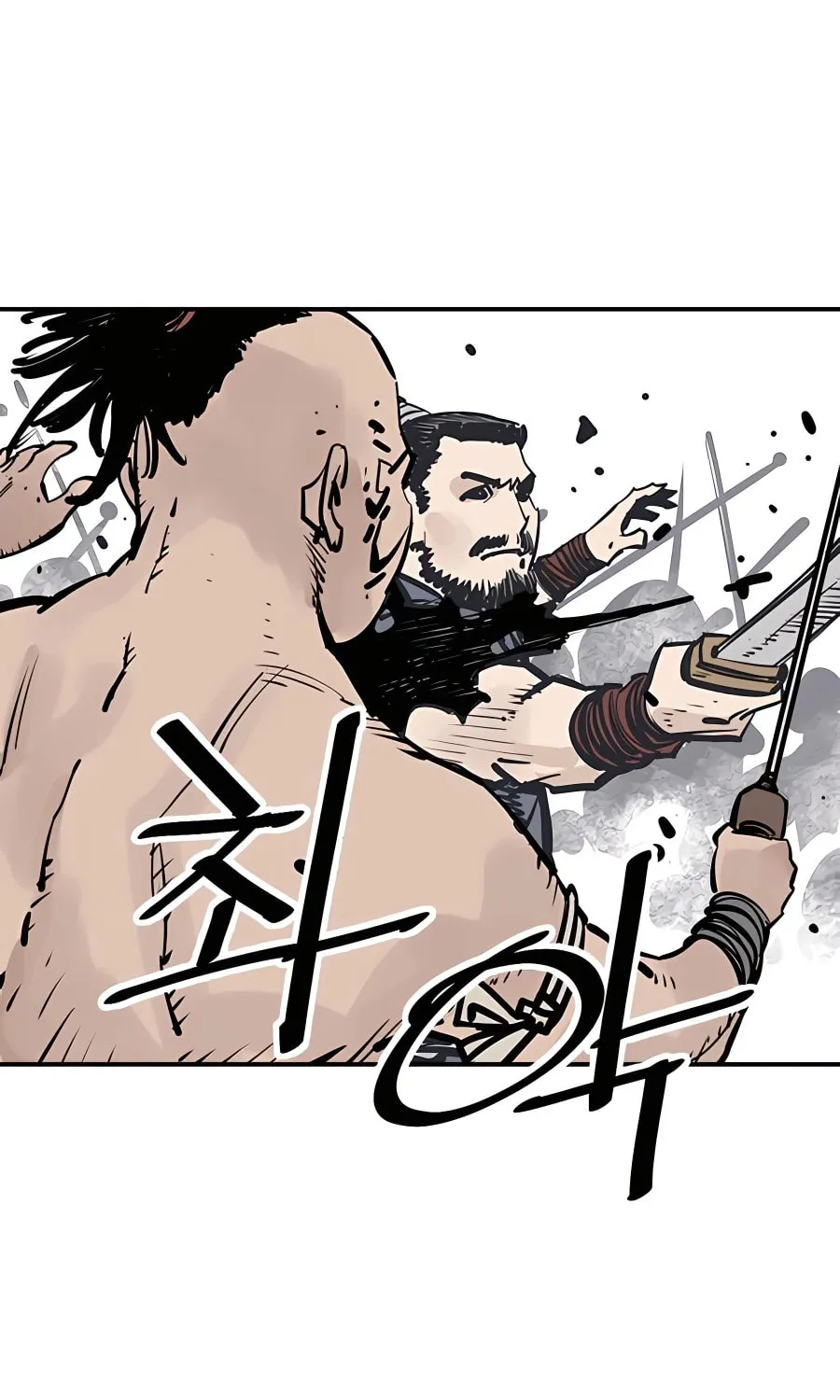 Read Shashin EN Manga Online