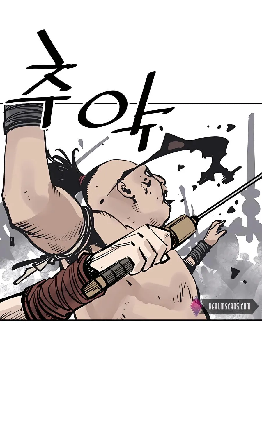 Read Shashin EN Manga Online