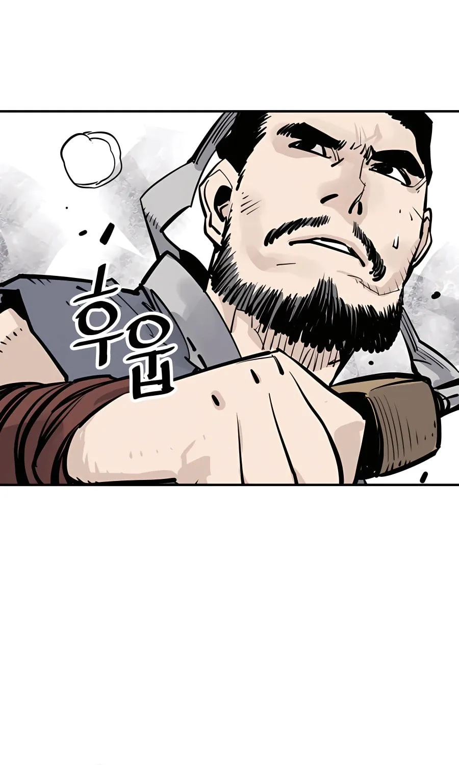 Read Shashin EN Manga Online