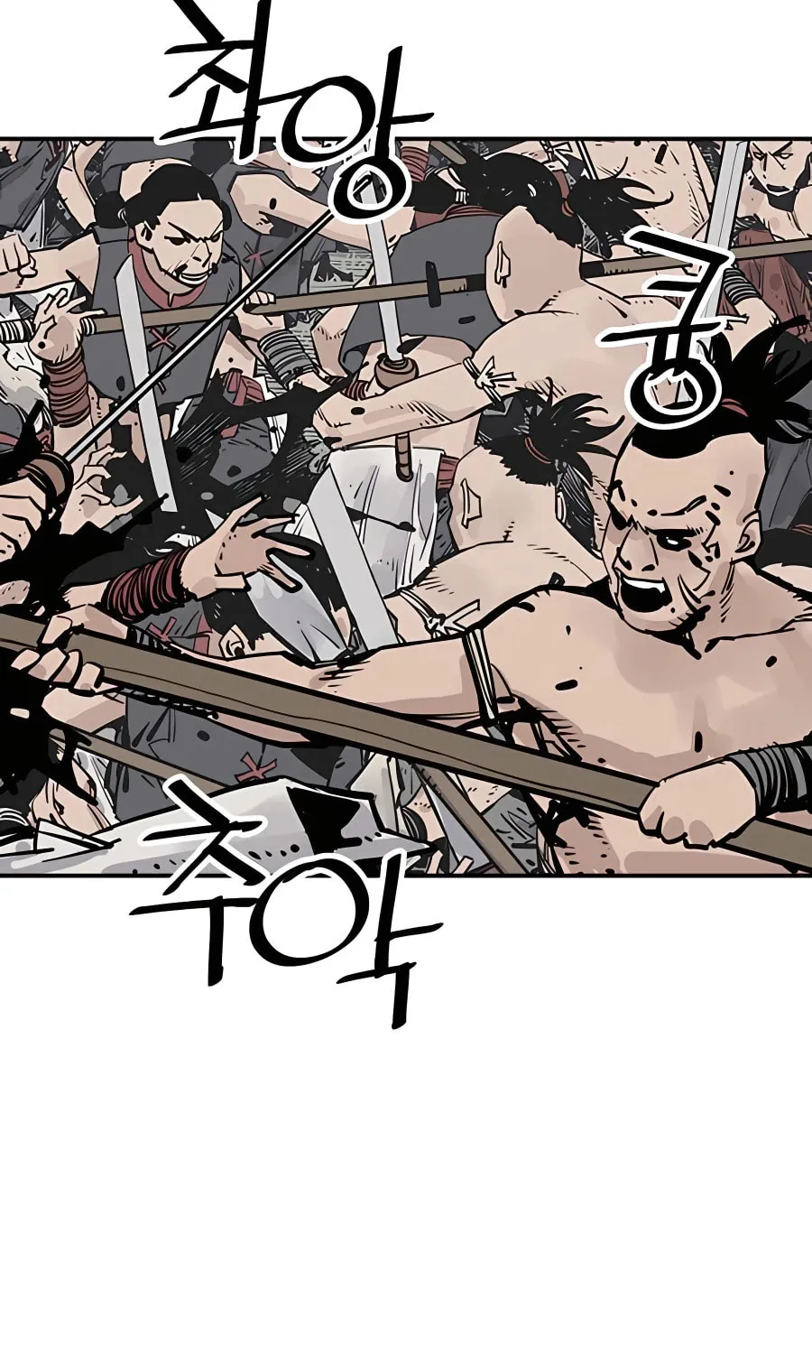 Read Shashin EN Manga Online