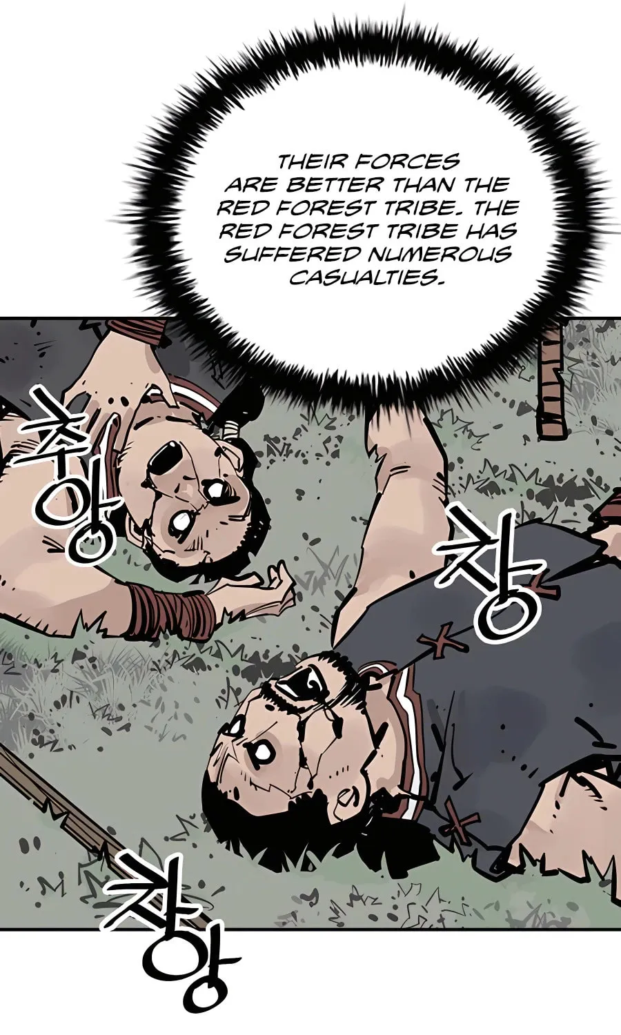 Read Shashin EN Manga Online