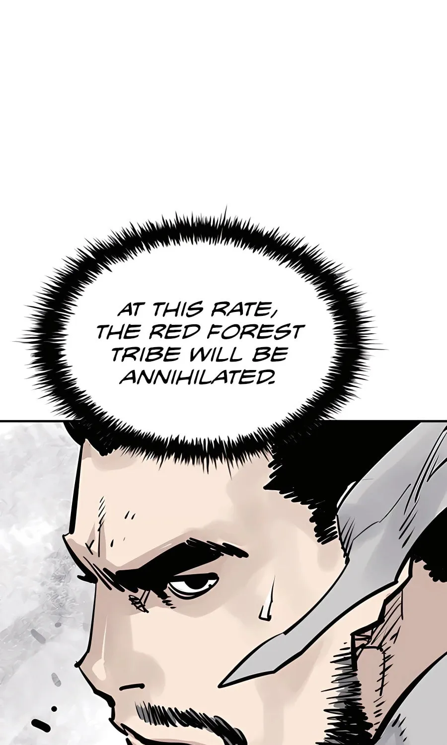 Read Shashin EN Manga Online