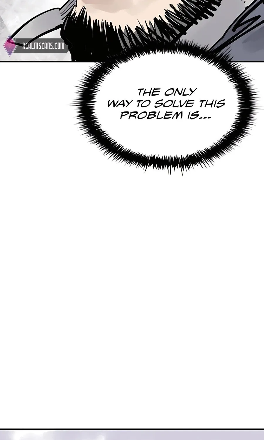 Read Shashin EN Manga Online