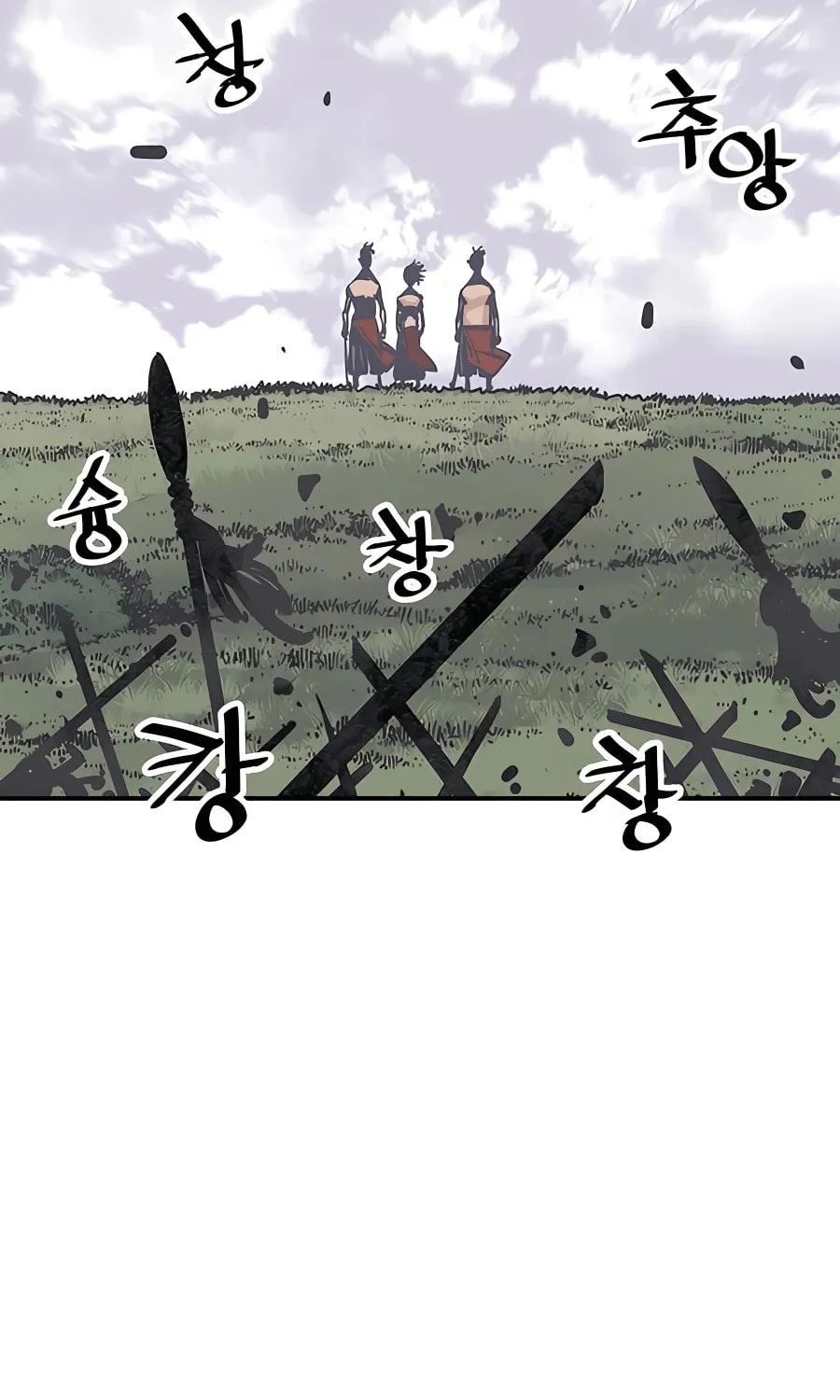 Read Shashin EN Manga Online