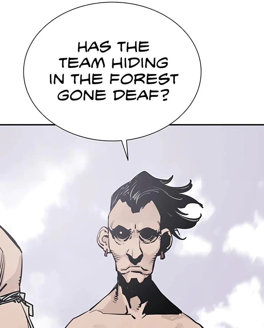 Read Shashin EN Manga Online