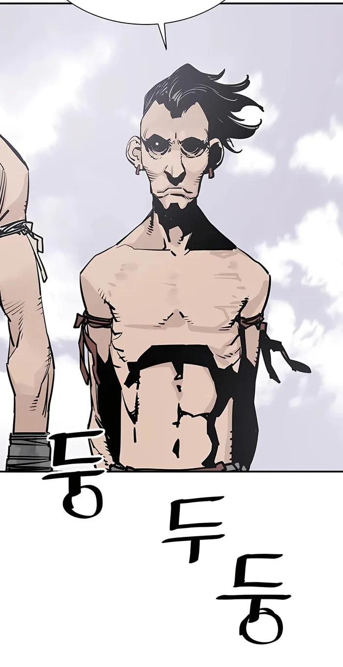 Read Shashin EN Manga Online