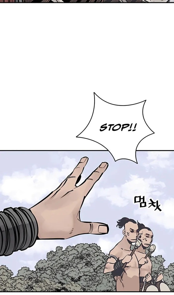 Read Shashin EN Manga Online