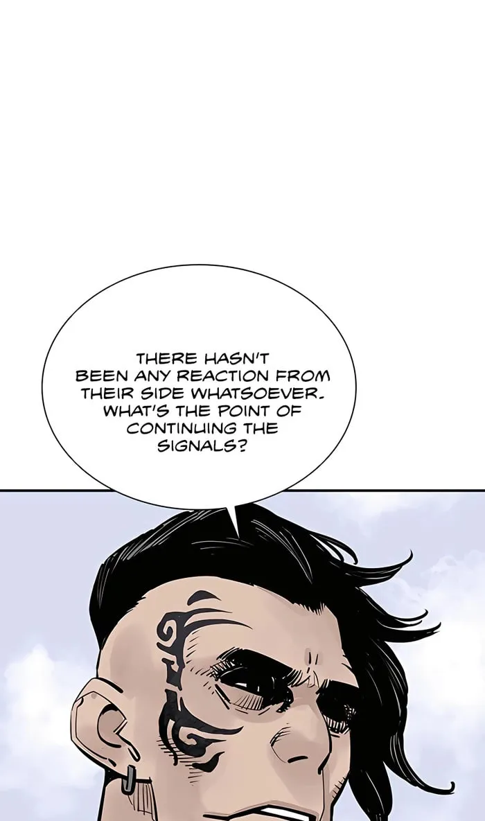 Read Shashin EN Manga Online