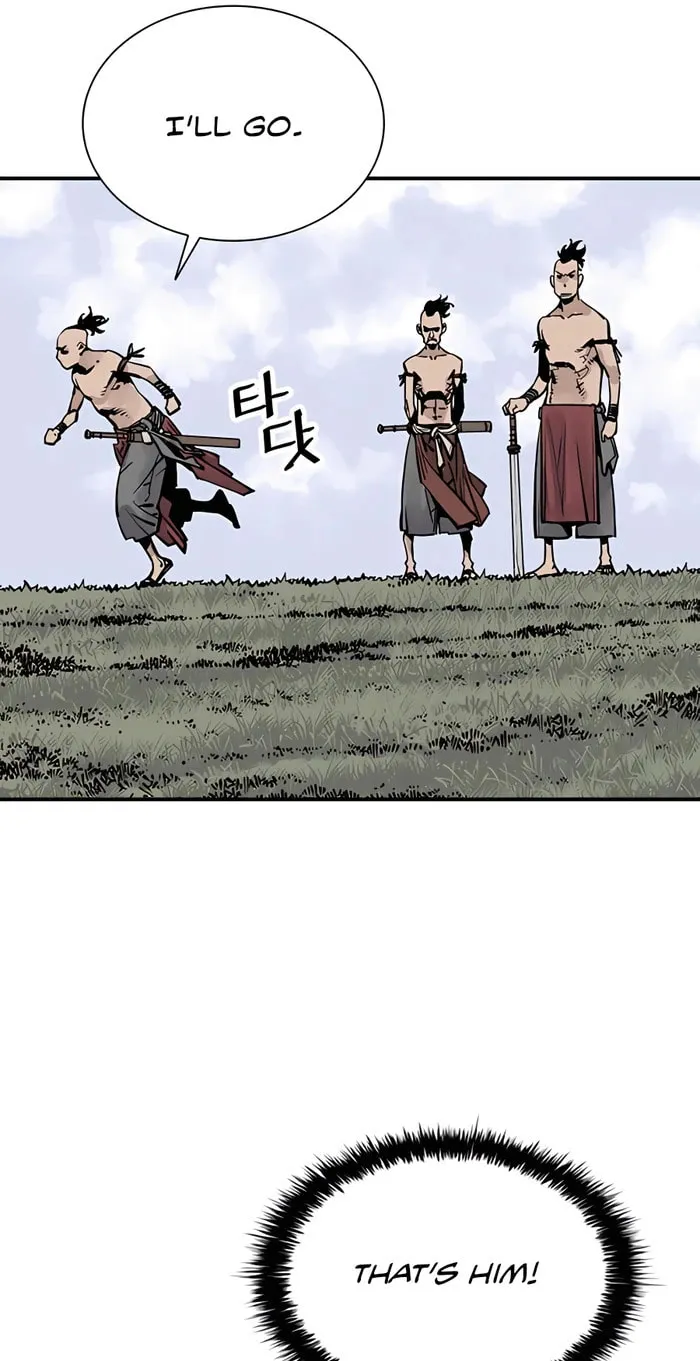 Read Shashin EN Manga Online