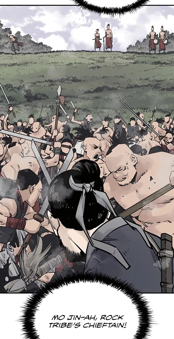 Read Shashin EN Manga Online