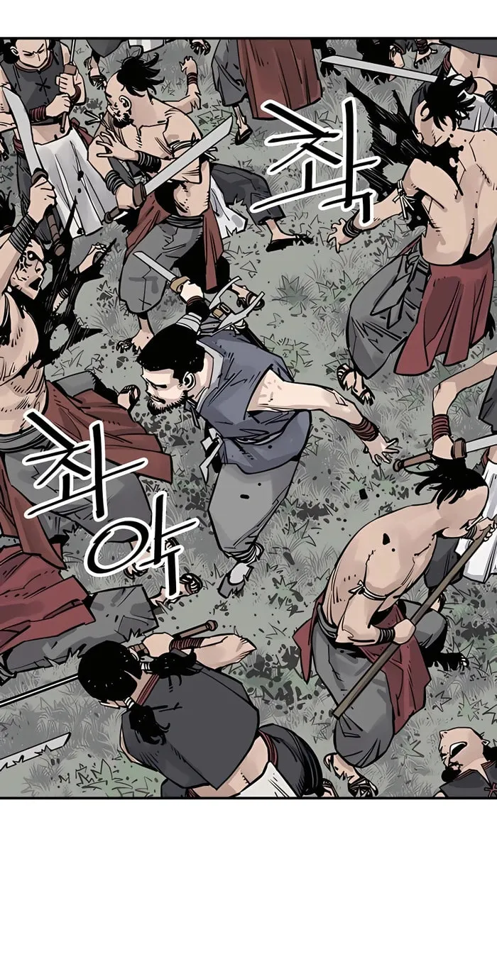 Read Shashin EN Manga Online