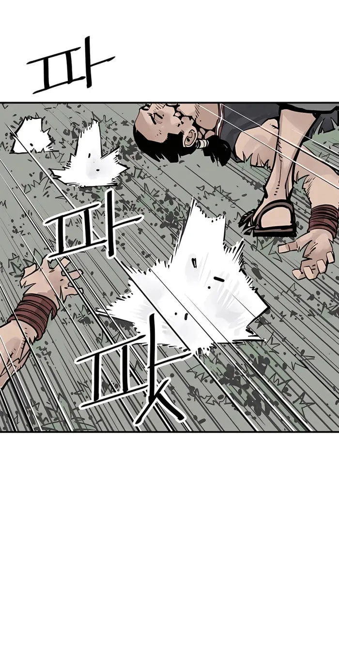 Read Shashin EN Manga Online