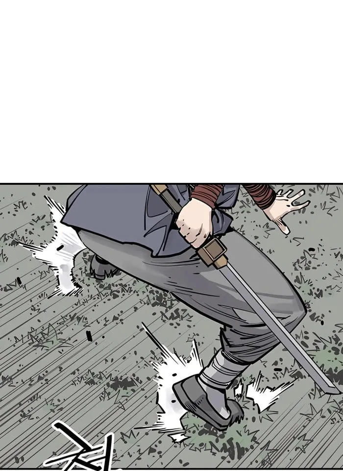 Read Shashin EN Manga Online