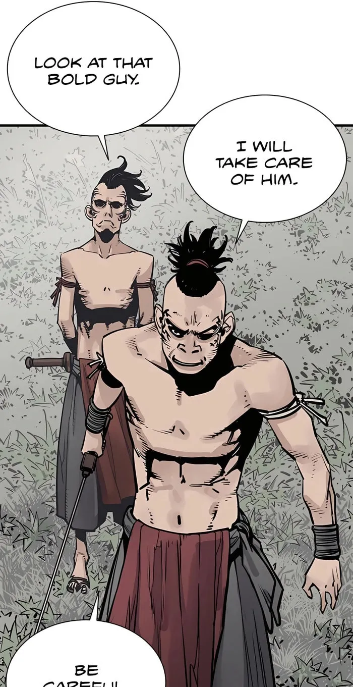 Read Shashin EN Manga Online