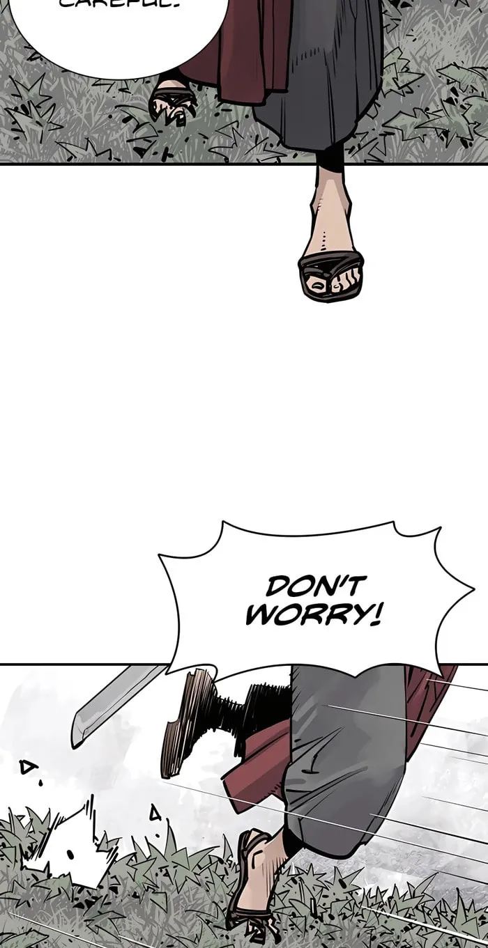Read Shashin EN Manga Online