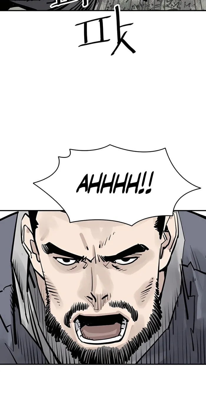 Read Shashin EN Manga Online