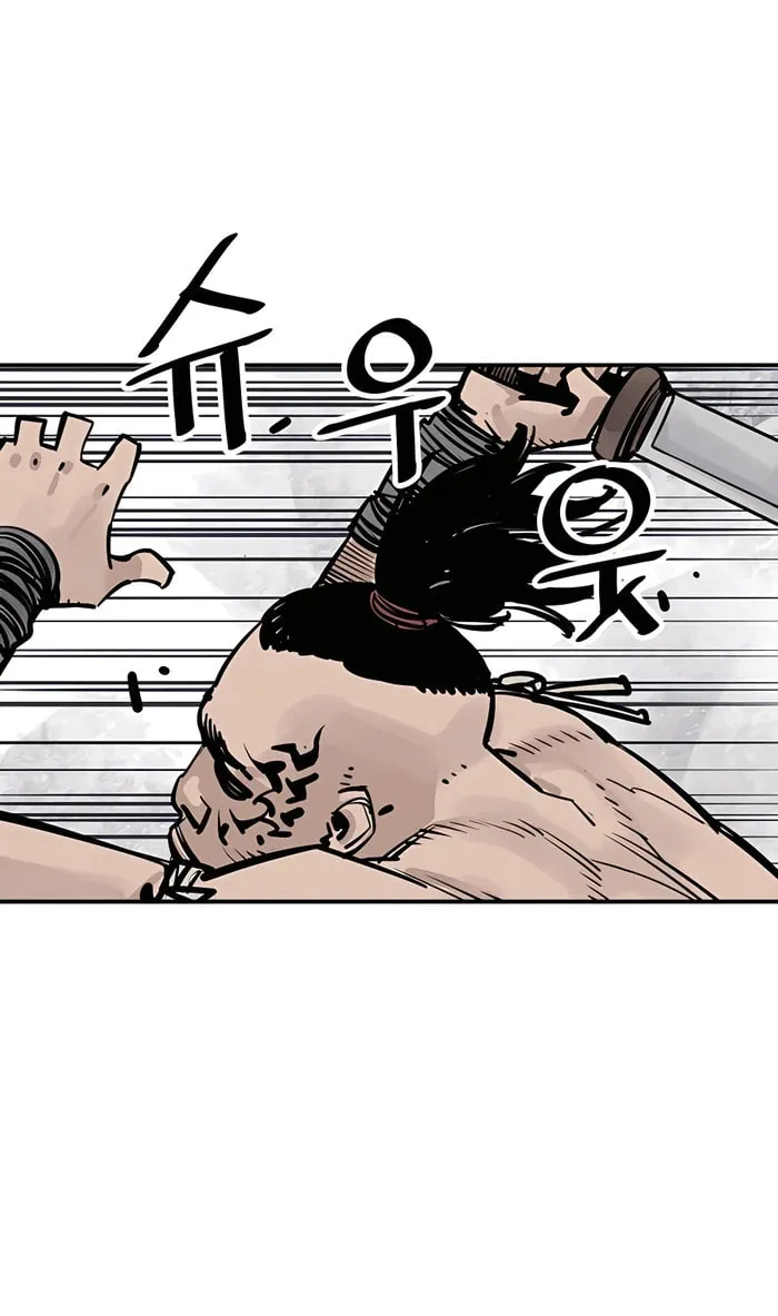 Read Shashin EN Manga Online