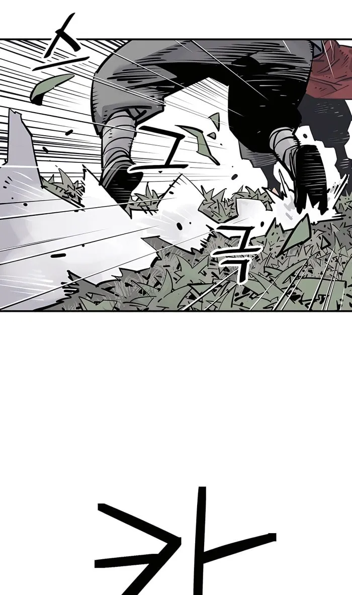 Read Shashin EN Manga Online