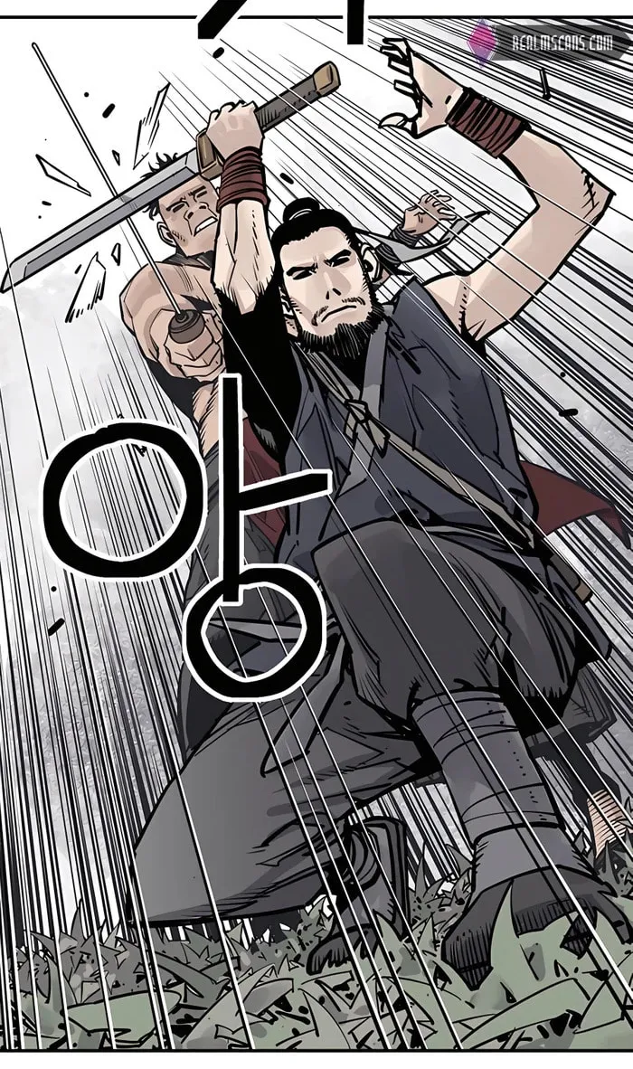Read Shashin EN Manga Online