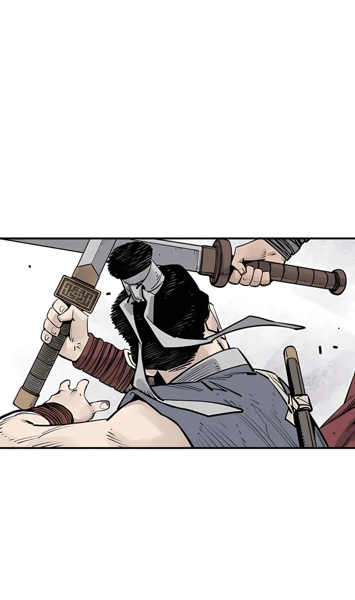 Read Shashin EN Manga Online