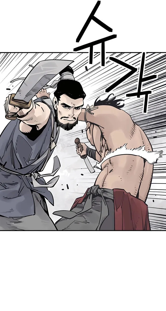 Read Shashin EN Manga Online