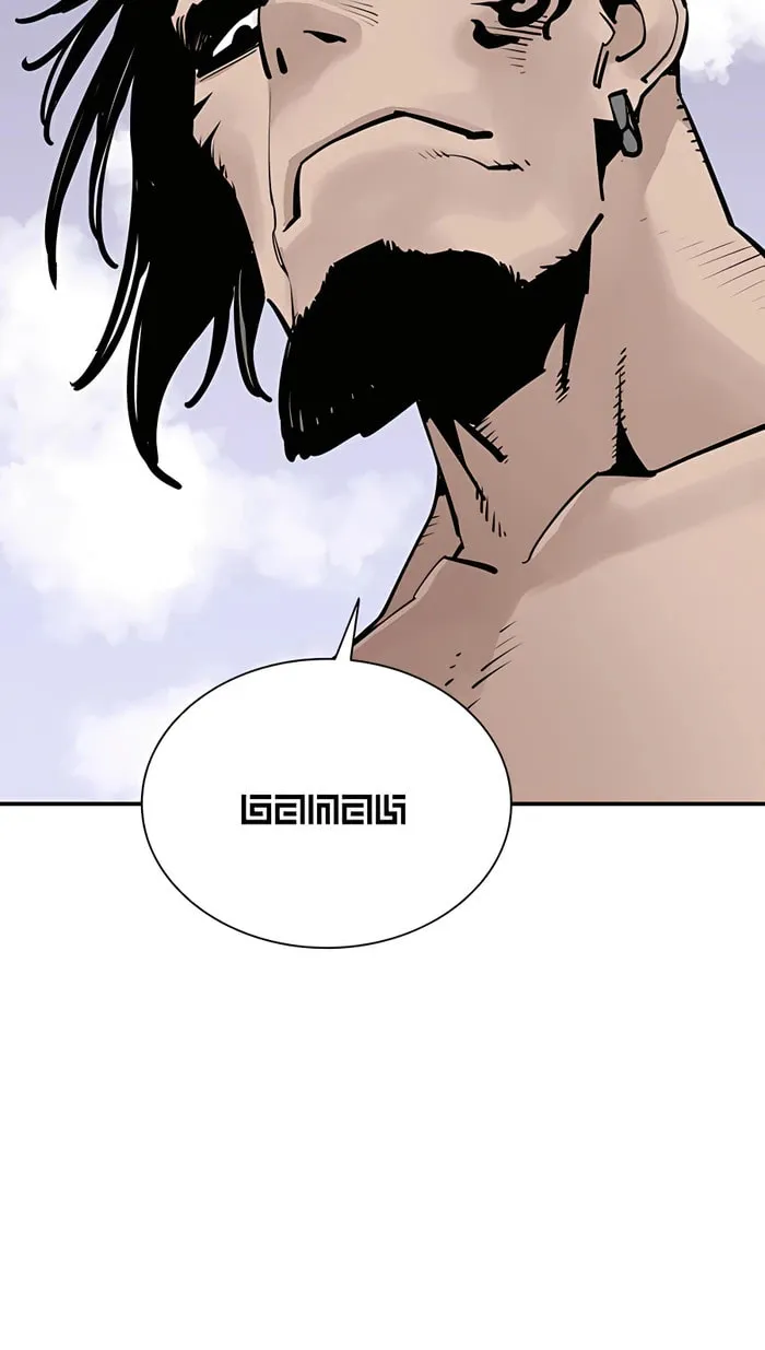 Read Shashin EN Manga Online